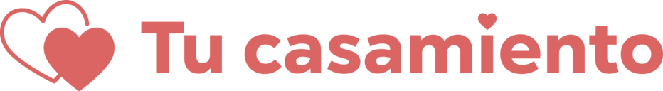 Tu casamiento